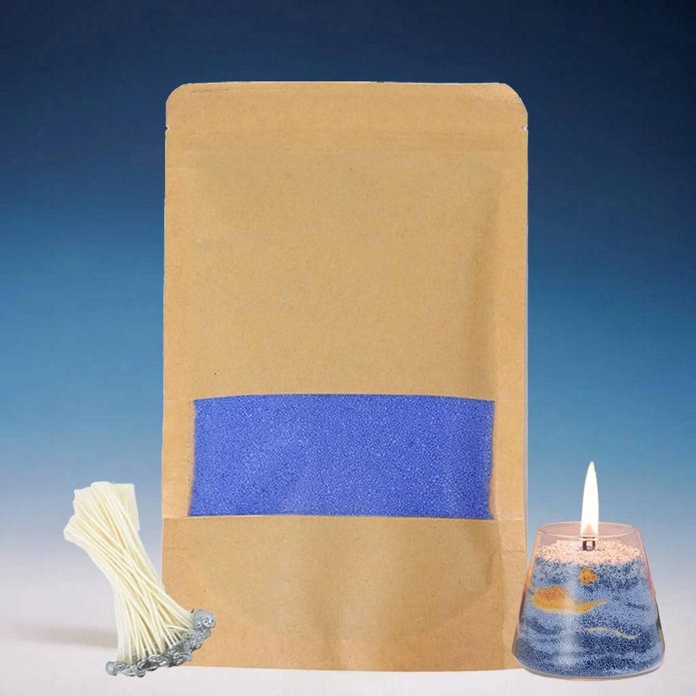 sand candles for sale