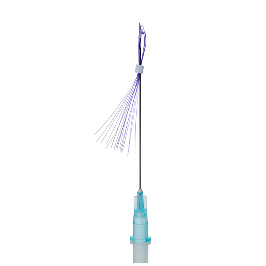 pcl multi threads