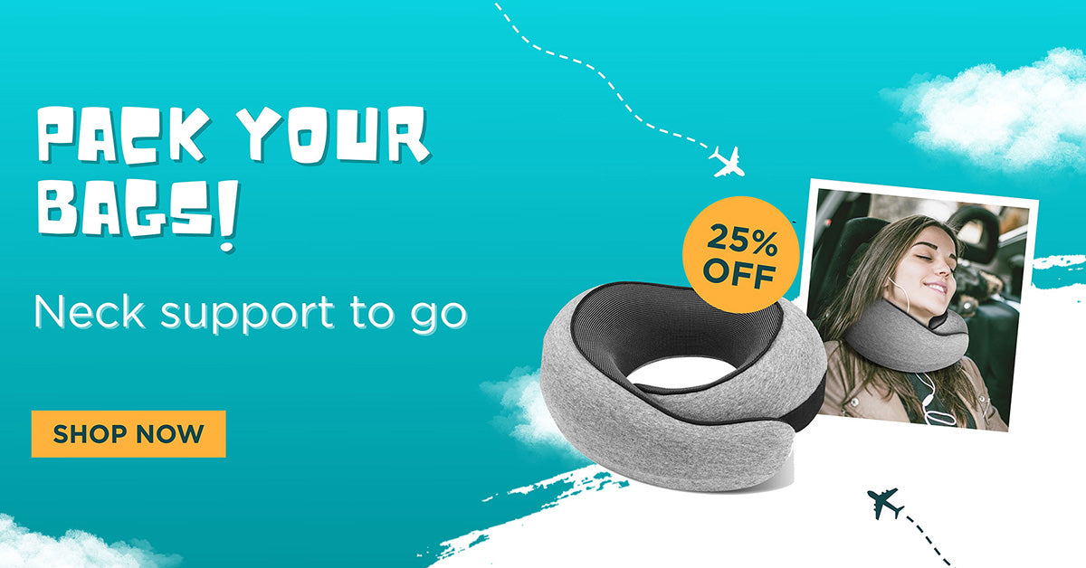 ezselects Coupons and Promo Code