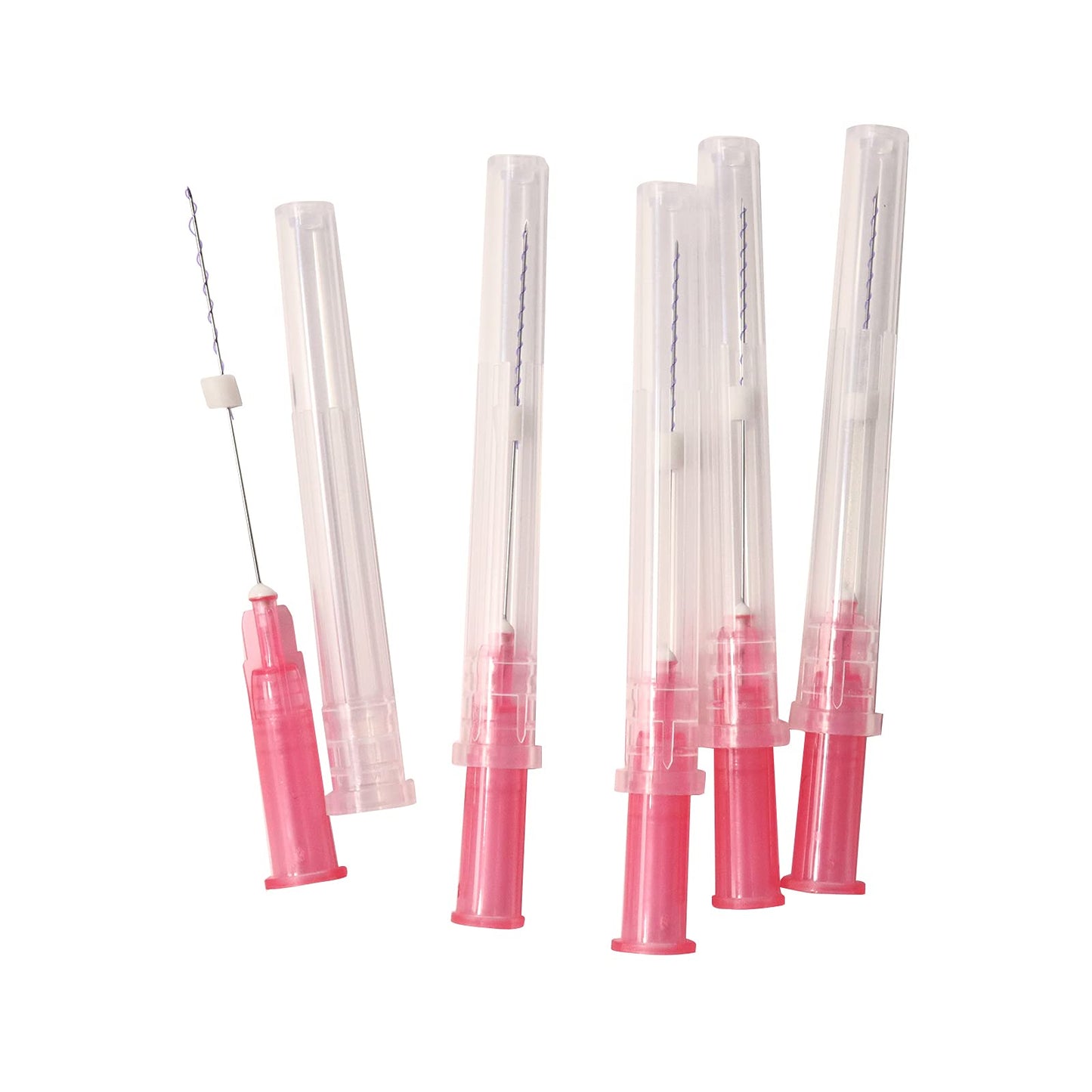 PDO Screw Thread - 20pcs