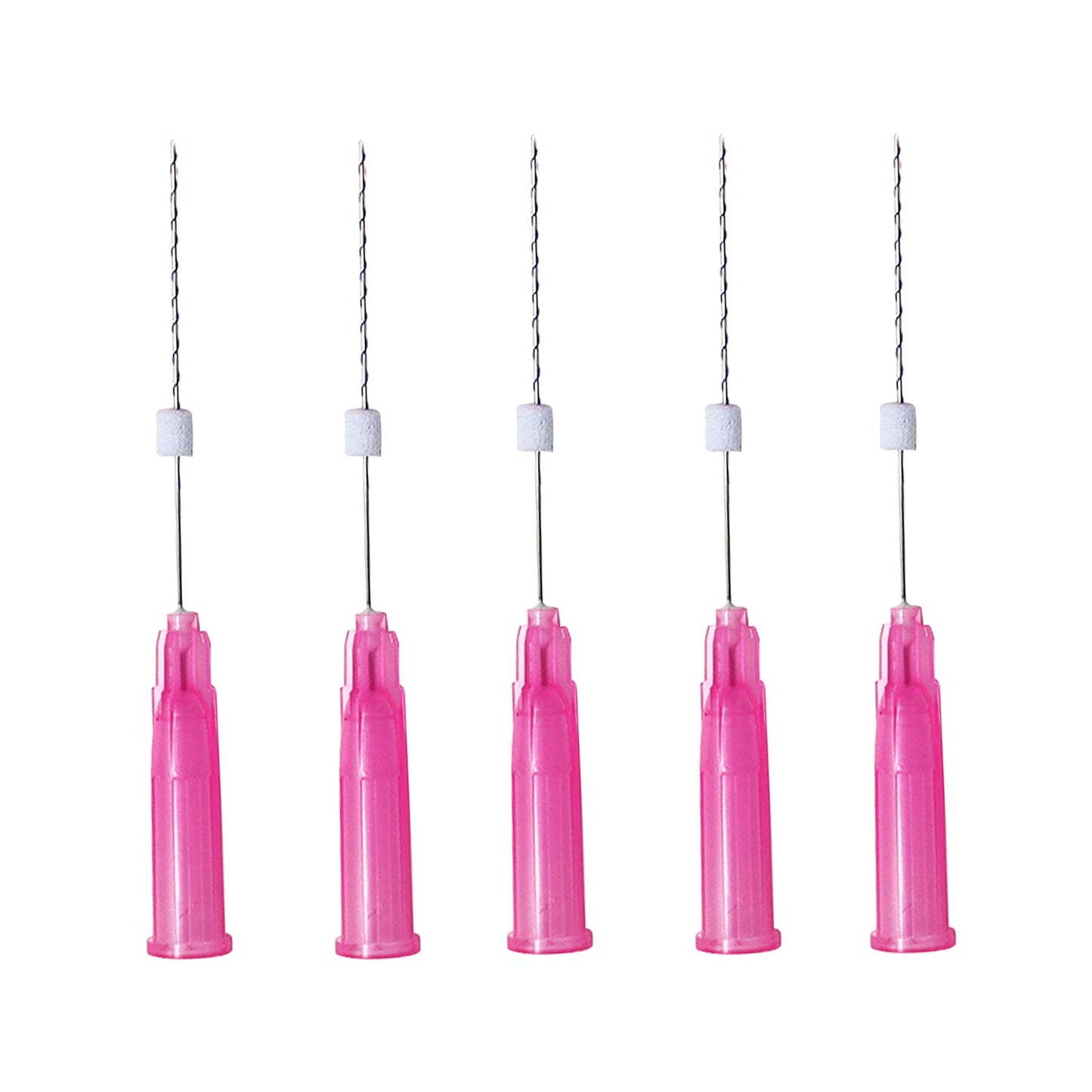 PDO Screw Thread - 20pcs