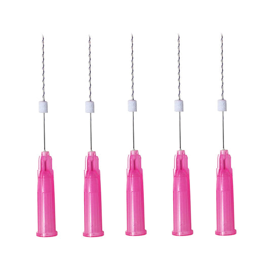 PDO Screw Thread - 20pcs