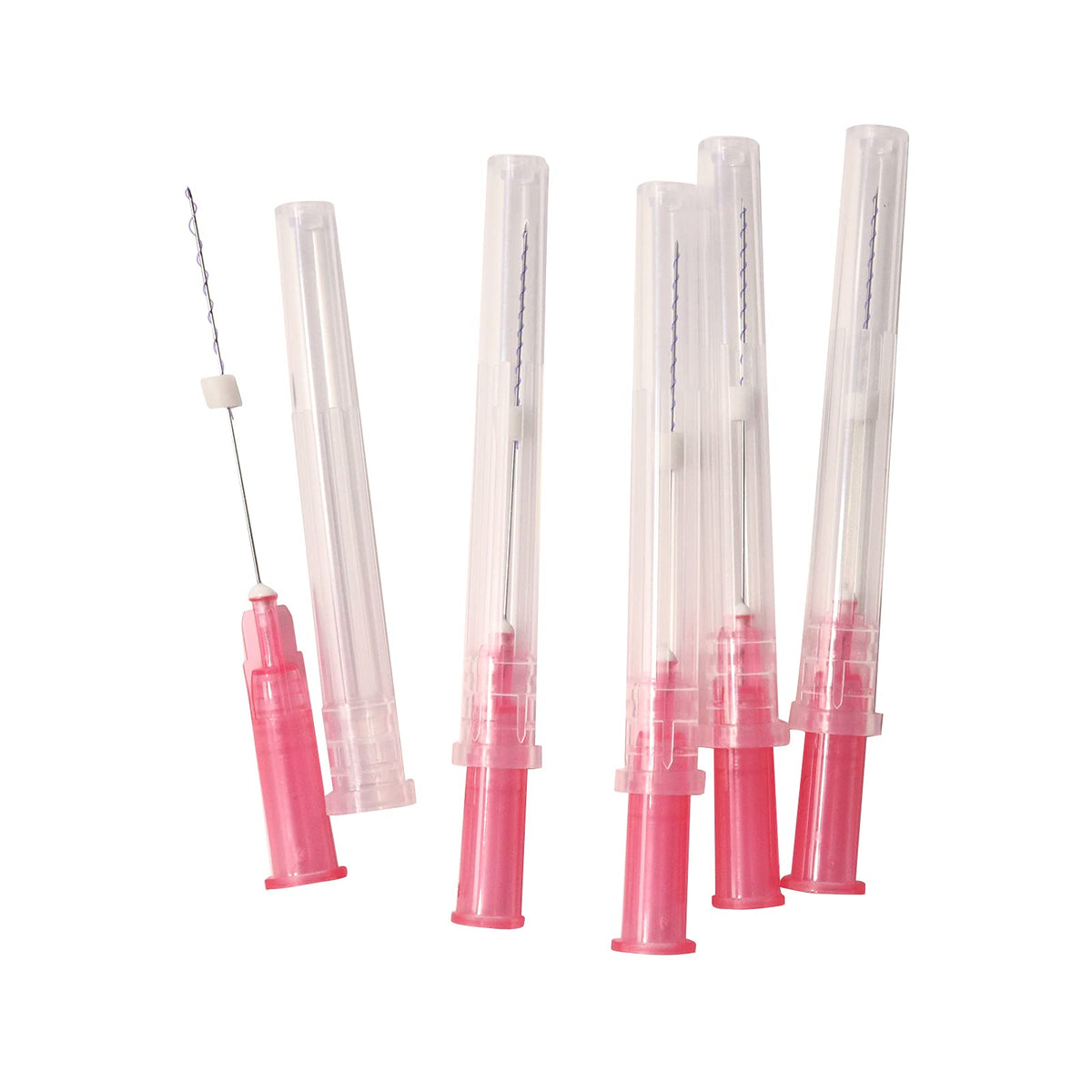 buy pdo thread mono screw fast delivery​