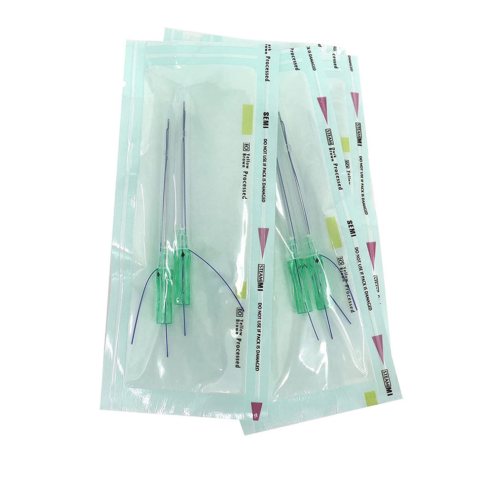 face tightning pdo cog threads