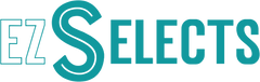Ezselects
