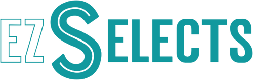 ezselects Coupons and Promo Code