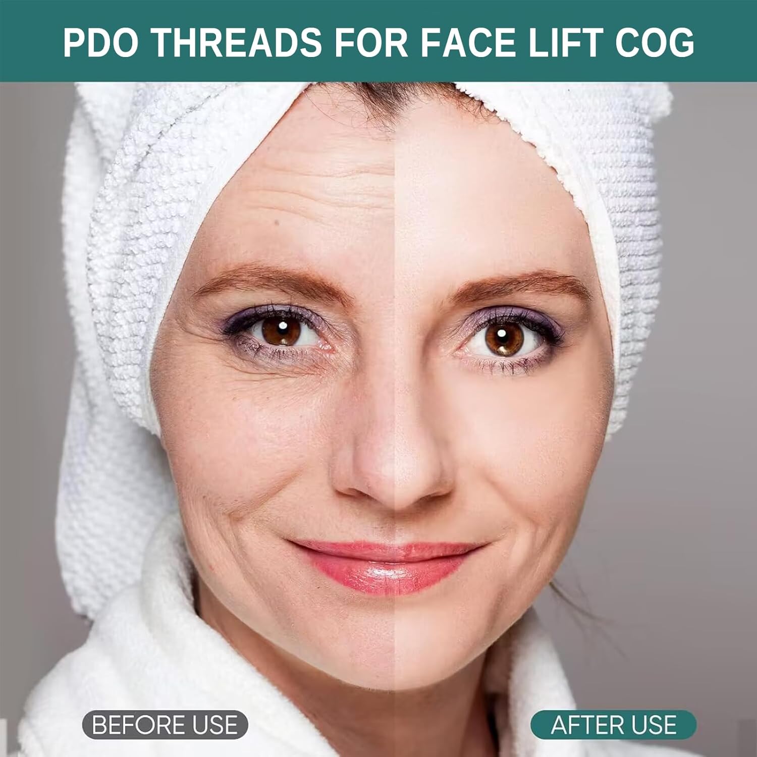 minimally invasive skin treatment​