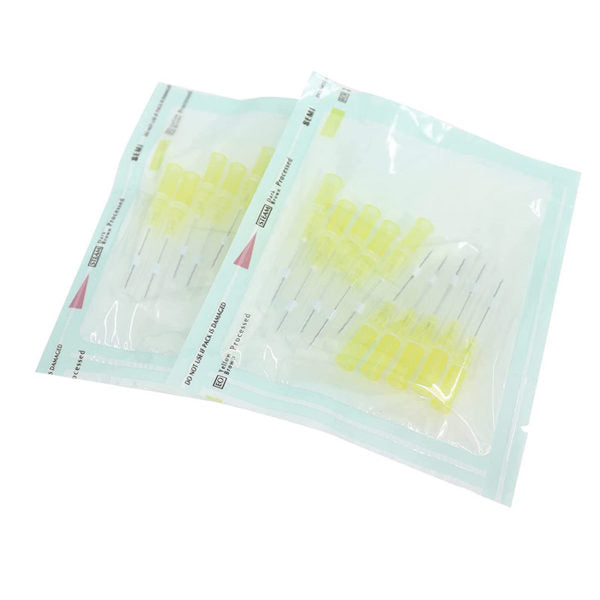 pdo threads mid face volume restoration