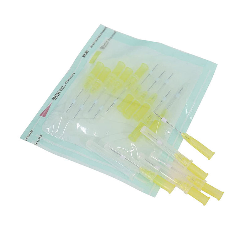 pdo threads non invasive aesthetic therapy​