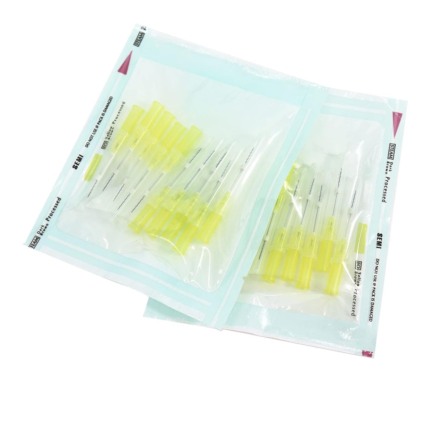 CE certified pdo eye threads