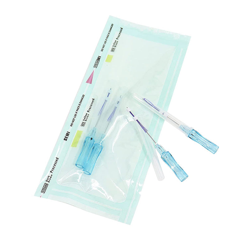 CE certified pdo multi threads