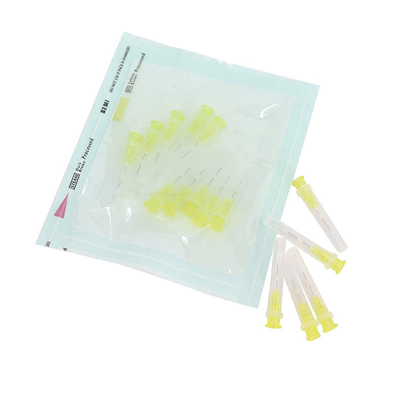 pcl screw threads for cheek volume