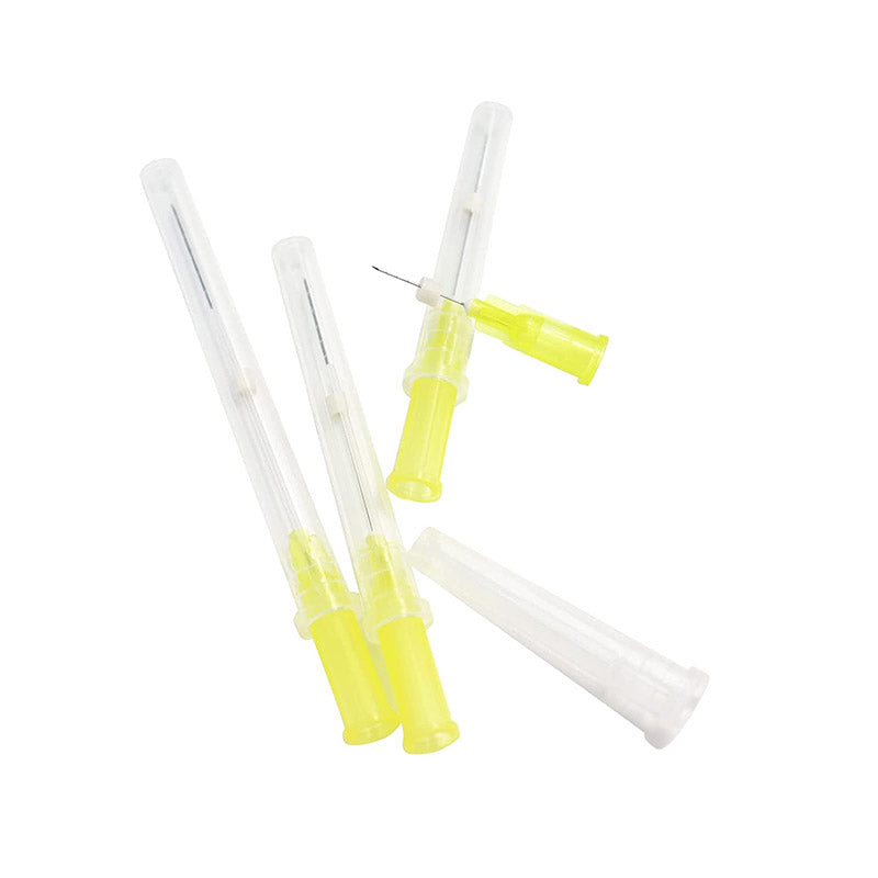 pcl screw threads for cheek volume