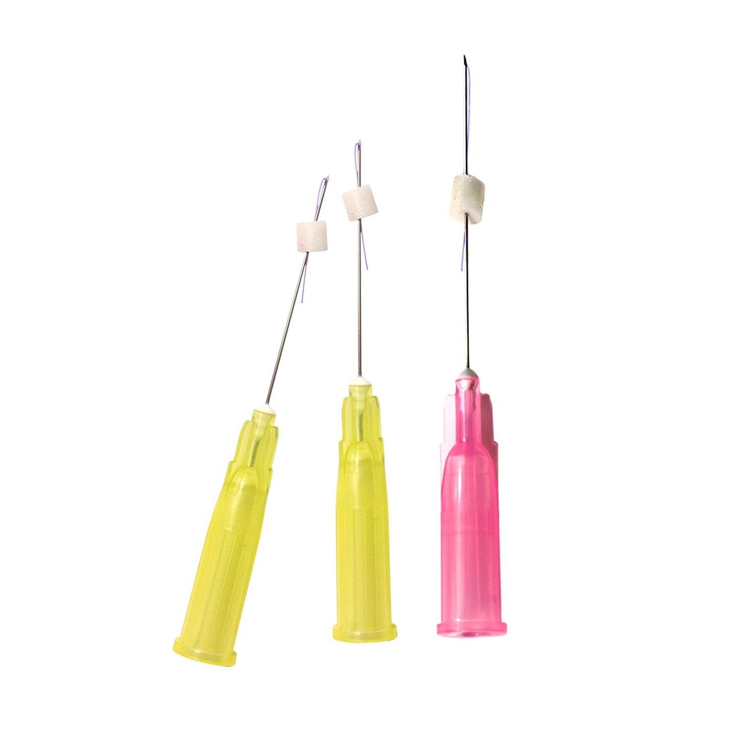 PDO Mono Thread - 20pcs