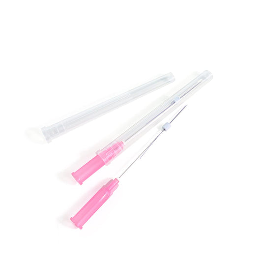 PDO Mono Thread - 20pcs